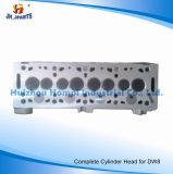Complete Cylinder Head for Peugeot Dw8 Dw8t 908537 Xud7/Xud9/Xud10