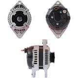 12V 150A Alternator for Denso Chrysler Lester 11040 421000-0151