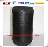 E415-28 Firestone W01-095-0382 Rubber Air Suspension for Volvo B10W