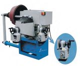 Smac High Precision and Prefect Quality Brake Lathe C9365