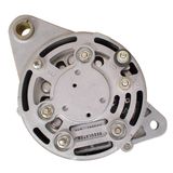 NIKKO Alternator back cover 033000-5280033000-5860