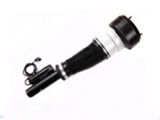 Competitive Price Front Air Spring Suspension for Benz S Class W221