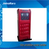 Tire Nitrogen Filling Machine for Car Repair