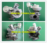 Turbo Turbocharger TF035, 1515A123, 49135-02910 49135-02920 4913502920, 49135-08500 for 4m41