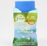 Long Lasting Car Gel Air Freshener (JSD-M0006)