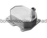 Engine Cooler for Ford (BK3Q6B624) 1704068