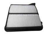PP Air Filter for Honda 17220-Rmx-000