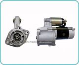 Starter Motor 12V 2.0kw 10t for Mitsubishi L300 (M2T56181)