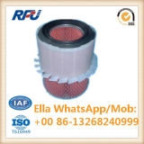 MD620563 High Quality Auto Part Air Filter for Mitsubishi