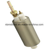 for Skoda Fuel Pump E2236