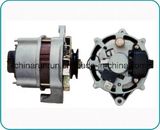 Auto Alternator for Bosch (0120484038 12V 80A)