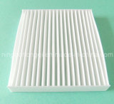 Cabin Air Filter 7h0819631A for VW