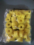 Stabilizer Bushings for Nissan