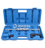 Car Repair Tools Injector Extractor Puller Remover Set (MG50154)