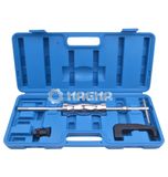 Car Repair Tools Injector Extractor Puller Remover Set (MG50154)