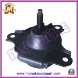 Car Spare Parts Engine Motor Mounting for Honda Civic (50821-S6M-013)