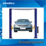 Two Port 3.2t Car Lift for Car Repair