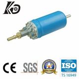 Fuel Pump for Ford 0580 464 090 (KD-5019)