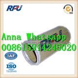 High Quality Air Filter for Caterpillar (7Y-1322)