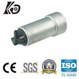 Car Electric Fuel Pump for Ford 72242601 (KD-4340)