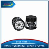 Japanese Auto Engine Parts Oil Filter 90915-Yzze1