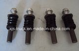 JAC Truck Brake Pin