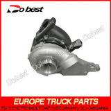 Truck Spare Parts Turbo Charger