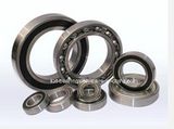 Ball Bearing, Automobile Bearing, Motor Bearing 6011, 6011z, 6011-2z, 6011RS, 6011-2RS