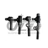 Suspension Parts Tie Rod End for 45040-69085X Toyota
