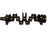 4n7693 Crankshaft 88.4*76*152.4mm for Carter 3306 103