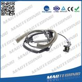 ABS Wheel Speed Sensor 91920-0W000 for Hyundai 2006-2011