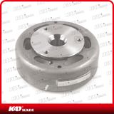 Motorcycle Parts Magneto Rotor for Suzuki En125