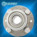 512354, 0k2n126150 Wheel Hub Bearing KIA Spectra 2002-2004