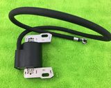 Briggs&Stratton Ignition Coil 398811 395492 398265