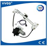 Auto Window Regulator Use for VW 443839398d