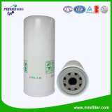Auto Spare Parts Oil Filter W11102/7 for Construction Machine and Diesel Engine