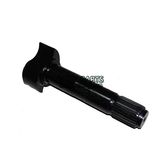 Heavy Duty S Head Brake Camshaft for Man 81503010225 81503010226