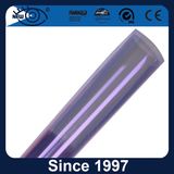 Good Price Best Quality Chameleon Car Solar Window Tint Film