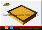 Hot Selling Auto Engine Air Filter 17801-31130 for Japanese Car Parts