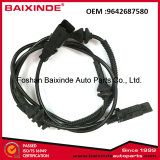 Wholesale Price Car Front Wheel ABS Sensor 9642687580 for CITROEN