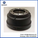 Mack Truck Spare Parts 66864 Brake Drum