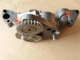 Best Quality Engine Parts Oil Pump for Qsx15 (4309499)