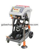 IGBT Inverter Dent Puller & Dent Pulling Machine/Quality Dent Puller