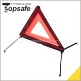Cheaper Price Warning Triangle with Reflective