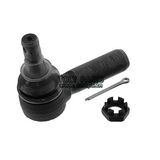 for Volkswagen Truck Ball Joint Tie Rod End Steering Part