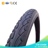 12*2.125 Factory New Pattern Children Bicycle Tyres