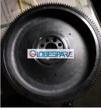 Hino Fly Wheel 13” /330mm*129t*8h for H07c