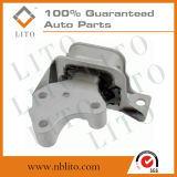 Engine Mounting for Renault Clio (112103737R)
