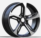 Replica Wheels for 20X10 20X11 923