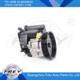 Power Steering Pump 0034664301 for E -Class W211